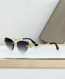 Picture of Bvlgari Sunglasses _SKUfw77096099fw
